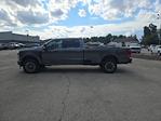 New 2026 Ford F-350 XL Crew Cab 4WD SRW Pickup for sale #26P0006 - photo 18