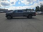 New 2026 Ford F-350 XL Crew Cab 4WD SRW Pickup for sale #26P0006 - photo 19
