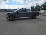 New 2026 Ford F-350 XL Crew Cab 4WD SRW Pickup for sale #26P0006 - photo 21