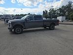 New 2026 Ford F-350 XL Crew Cab 4WD SRW Pickup for sale #26P0006 - photo 22