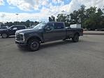 New 2026 Ford F-350 XL Crew Cab 4WD SRW Pickup for sale #26P0006 - photo 23