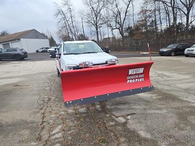 New 2026 Ford F-250 XL Regular Cab for sale #26P0007 - photo 1