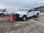 New 2026 Ford F-250 XL Regular Cab for sale #26P0007 - photo 10