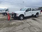 New 2026 Ford F-250 XL Regular Cab for sale #26P0007 - photo 12