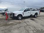 New 2026 Ford F-250 XL Regular Cab for sale #26P0007 - photo 13