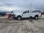 New 2026 Ford F-250 XL Regular Cab for sale #26P0007 - photo 16