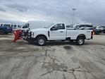 New 2026 Ford F-250 XL Regular Cab for sale #26P0007 - photo 17