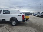 New 2026 Ford F-250 XL Regular Cab for sale #26P0007 - photo 18