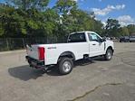 New 2026 Ford F-250 XL Regular Cab 4WD Pickup for sale #26P0007 - photo 36