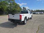 New 2026 Ford F-250 XL Regular Cab 4WD Pickup for sale #26P0007 - photo 37