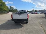 New 2026 Ford F-250 XL Regular Cab 4WD Pickup for sale #26P0007 - photo 38