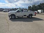 New 2026 Ford F-250 XL Regular Cab 4WD Pickup for sale #26P0007 - photo 3