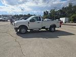 New 2026 Ford F-250 XL Regular Cab 4WD Pickup for sale #26P0007 - photo 4
