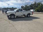 New 2026 Ford F-250 XL Regular Cab 4WD Pickup for sale #26P0007 - photo 5