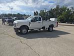 New 2026 Ford F-250 XL Regular Cab 4WD Pickup for sale #26P0007 - photo 6