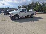 New 2026 Ford F-250 XL Regular Cab 4WD Pickup for sale #26P0007 - photo 1
