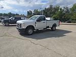New 2026 Ford F-250 XL Regular Cab 4WD Pickup for sale #26P0007 - photo 7