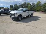 New 2026 Ford F-250 XL Regular Cab 4WD Pickup for sale #26P0007 - photo 9
