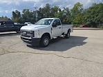 New 2026 Ford F-250 XL Regular Cab 4WD Pickup for sale #26P0007 - photo 10