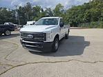 New 2026 Ford F-250 XL Regular Cab 4WD Pickup for sale #26P0007 - photo 13