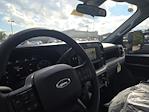 New 2026 Ford F-250 XL Regular Cab 4WD Pickup for sale #26P0007 - photo 14
