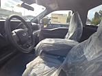 New 2026 Ford F-250 XL Regular Cab 4WD Pickup for sale #26P0007 - photo 15