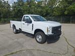 New 2026 Ford F-250 XL Regular Cab 4WD Pickup for sale #26P0007 - photo 16