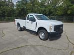 New 2026 Ford F-250 XL Regular Cab 4WD Pickup for sale #26P0007 - photo 46