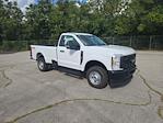 New 2026 Ford F-250 XL Regular Cab 4WD Pickup for sale #26P0007 - photo 47