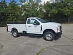 New 2026 Ford F-250 XL Regular Cab 4WD Pickup for sale #26P0007 - photo 48