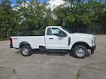 New 2026 Ford F-250 XL Regular Cab 4WD Pickup for sale #26P0007 - photo 49
