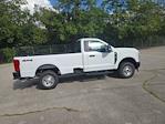New 2026 Ford F-250 XL Regular Cab 4WD Pickup for sale #26P0007 - photo 50