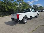 New 2026 Ford F-250 XL Regular Cab 4WD Pickup for sale #26P0007 - photo 51