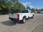 New 2026 Ford F-250 XL Regular Cab 4WD Pickup for sale #26P0007 - photo 52