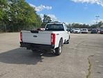 New 2026 Ford F-250 XL Regular Cab 4WD Pickup for sale #26P0007 - photo 53
