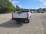 New 2026 Ford F-250 XL Regular Cab 4WD Pickup for sale #26P0007 - photo 54