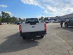 New 2026 Ford F-250 XL Regular Cab 4WD Pickup for sale #26P0007 - photo 17
