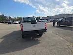 New 2026 Ford F-250 XL Regular Cab 4WD Pickup for sale #26P0007 - photo 18