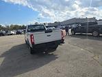 New 2026 Ford F-250 XL Regular Cab 4WD Pickup for sale #26P0007 - photo 19
