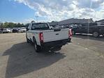 New 2026 Ford F-250 XL Regular Cab 4WD Pickup for sale #26P0007 - photo 2
