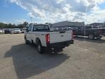 New 2026 Ford F-250 XL Regular Cab 4WD Pickup for sale #26P0007 - photo 20