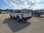 New 2026 Ford F-250 XL Regular Cab 4WD Pickup for sale #26P0007 - photo 21