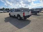 New 2026 Ford F-250 XL Regular Cab 4WD Pickup for sale #26P0007 - photo 22