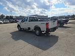 New 2026 Ford F-250 XL Regular Cab 4WD Pickup for sale #26P0007 - photo 23