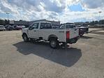 New 2026 Ford F-250 XL Regular Cab 4WD Pickup for sale #26P0007 - photo 24