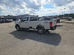 New 2026 Ford F-250 XL Regular Cab 4WD Pickup for sale #26P0007 - photo 25