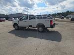 New 2026 Ford F-250 XL Regular Cab 4WD Pickup for sale #26P0007 - photo 26