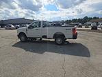 New 2026 Ford F-250 XL Regular Cab 4WD Pickup for sale #26P0007 - photo 27
