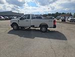 New 2026 Ford F-250 XL Regular Cab 4WD Pickup for sale #26P0007 - photo 28