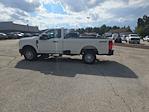 New 2026 Ford F-250 XL Regular Cab 4WD Pickup for sale #26P0007 - photo 29